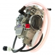 Gaźnik SYM QUADRAIDER [OEM: 16100-REA-000]