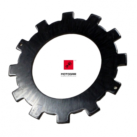 Przekładka tarcz sprzęgłowych Kawasaki KVF360, KVF650, KFX700, KVF750 [OEM: 410801483]