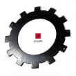 Przekładka tarcz sprzęgłowych Kawasaki KVF360, KVF650, KFX700, KVF750 [OEM: 410801483]