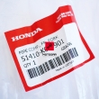 Rura lag, przedniego zawieszenia Honda SH 125 NSS 125 [OEM: 51410K01901]