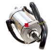 Rozrusznik SYM QUADRAIDER [OEM: 31200-REA-000]