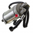 Rozrusznik SYM QUADRAIDER [OEM: 31200-REG-000]
