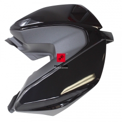 Ogon Ducati Hypermotard 950 RVE 2021 2022 [OEM: 48028993AD]