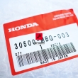 Cewka zapłonowa Honda NT 700 XL 125 700 VT 125 VFR 800 [OEM: 30500MBG003]