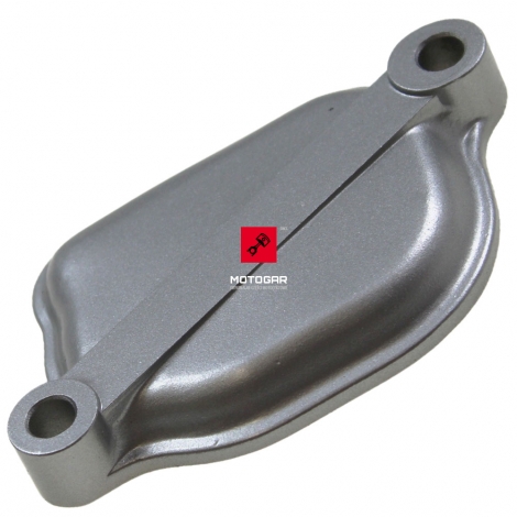 Pokrywa rewizyjna głowicy Suzuki GN 250 GZ 250 [OEM: 1117538202]