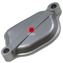 Pokrywa rewizyjna głowicy Suzuki GN 250 GZ 250 [OEM: 1117538202]