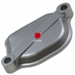 Pokrywa rewizyjna głowicy Suzuki GN 250 GZ 250 [OEM: 1117538202]