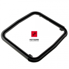 Uszczelka obudowy filtra powietrza Ducati Multistrada 950 1200 1260 [OEM: 7131B841A]