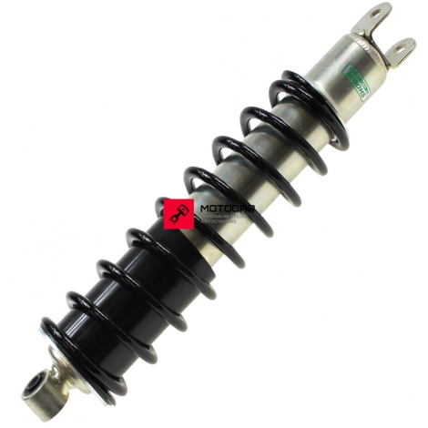 Przedni amortyzator Honda TRX680 [OEM: 51400HN8A61]