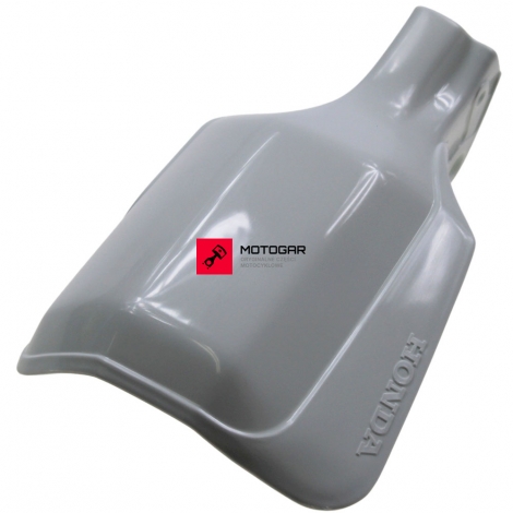 Handbar Honda Transalp XL 600 XLR 125 R [OEM: 53185MK5000ZA]