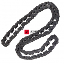 Łańcuch rozrządu SYM MAXSYM 600, QUADRAIDER [OEM: 1C14401-REA-000]