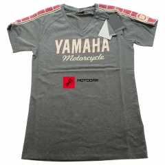 T-shirt damski Yamaha Faster Sons (S) B21FS202F00S