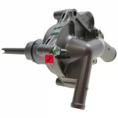 Pompa wody Honda CBF 1000 2006-2010 [OEM: 19200MFAD00]