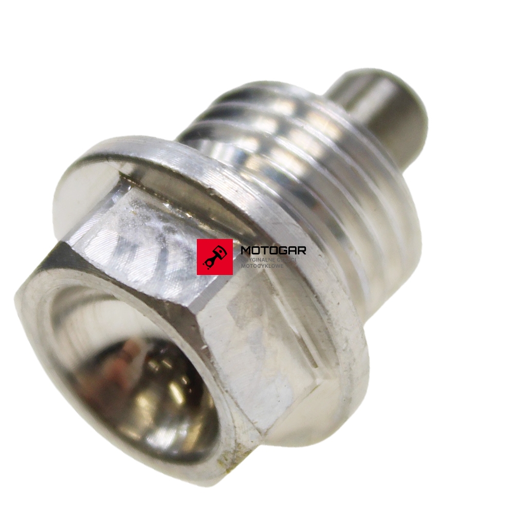 Genuine Ducati OEM Oil Filter For 748 916 996 998 749 999 848 1098 1198