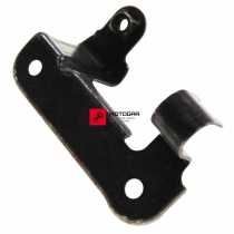 Zacisk, uchwyt węża chłodnicy oleju Suzuki GS500 [OEM: 1649001D00E0N]