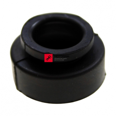Guma przedniego zacisku hamulcowego Honda VT750 Shadow, CB650 [OEM: 45134MA5771]