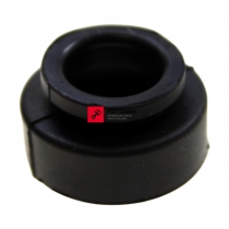 Guma przedniego zacisku hamulcowego Honda VT750 Shadow, CB650 [OEM: 45134MA5771]