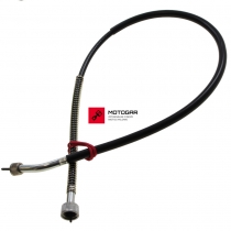 Linka obrotomierza Yamaha DT125, YSR80 [OEM: 3BN835601000]