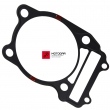 Uszczelka pod cylinder Arctic Cat TRV400, ATV366 [OEM: 0830-053]