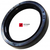 Uszczelniacz bębna hamulcowego Suzuki DR600, DR500, RM250, RM 500 [OEM: 0928524001]