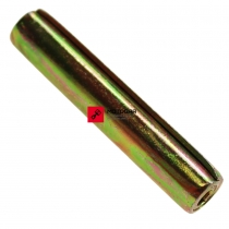 Zabezpieczenie wału Polaris RAIL BOSS, SCRAMBLER, XPLORER, MAGNUM, SPORTSMAN [OEM: 7661913]
