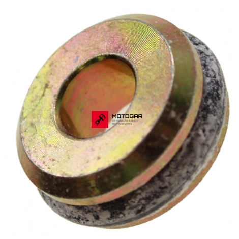 Tuleja wahacza Polaris RZR, RANGER, SPORTSMAN, GENERAL [OEM: 1543611]