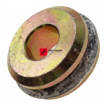 Tuleja wahacza Polaris RZR, RANGER, SPORTSMAN, GENERAL [OEM: 1543611]
