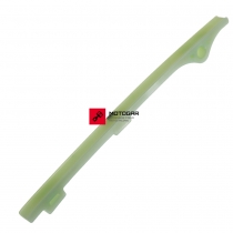 Ślizg łańcucha, prowadnica łańcucha Polaris RANGER, SPORTSMAN [OEM: 3023241]