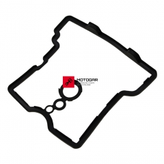 Uszczelka pokrywy zaworów Polaris RANGER, SPORTSMAN [OEM: 5415279]