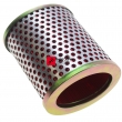 Filtr powietrza SYM WOLF 125, WOLF 250 [OEM: 17211-B9A-000-XS]