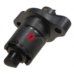 Napinacz łańcuszka rozrządu Honda ST1300, CTX1300 [OEM: 14520MCS003]