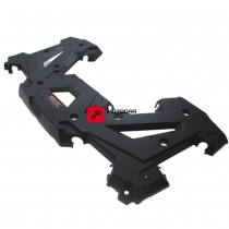 Obudowa tylnego bagażnika Polaris SPORTSMAN [OEM: 2635059-070]