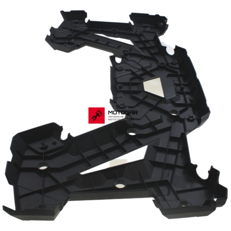 Obudowa tylnego bagażnika Polaris SPORTSMAN [OEM: 2635059-070]