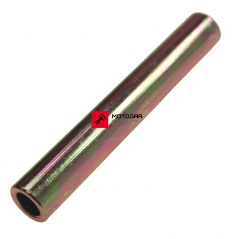Tulejka wahacza 104.9 MM Polaris SCRAMBLER, SPORTSMAN, FOREST [OEM: 5137590]