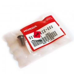Śruba (6mm) Honda VFR 800 CB 1300 XL 1000 Varadero [OEM: 90106KCZ000]