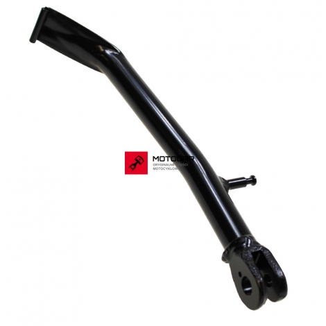 Stopka boczna, nóżka, podpórka Honda VT125 Shadow [OEM:50530KGB900]