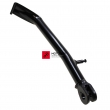 Stopka boczna, nóżka, podpórka Honda VT125 Shadow [OEM:50530KGB900]