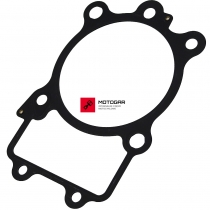 Uszczelka pod cylinder Polaris DELUXE, TOURING, VICTORY [OEM: 5244365]