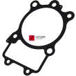 Uszczelka pod cylinder Polaris DELUXE, TOURING, VICTORY [OEM: 5244365]