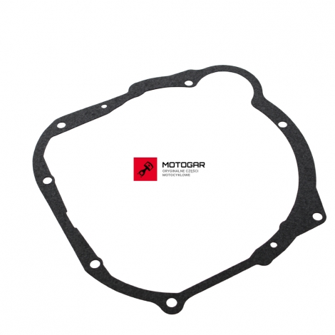 Uszczelka skrzyni korbowej Polaris Sportsman, Scrambler [OEM: 5813941]