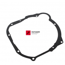 Uszczelka skrzyni korbowej Polaris Sportsman, Scrambler [OEM: 5813941]