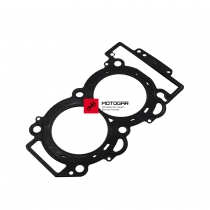 Uszczelka pod głowice Polaris Sportsman, Scrambler [OEM: 5813933]