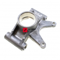 Lewa piasta Polaris Sportsman Scrambler [OEM: 5143607]