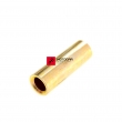Tulejka gum wahacza Polaris OUTLAW 500, OUTLAW 525 [OEM: 5334896]