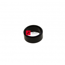 Tulejka, guma cylindra Honda CB125, CM125 [OEM: 12261105690]