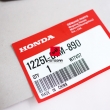 Uszczelka pod głowicę Honda NHX 110 LEAD ELITE [OEM: 12251GFM-890]