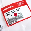 Sworzeń tłoka Honda NXH NSC 110 [OEM: 13111GCCC50]