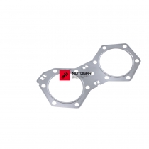 Uszczelka głowicy cylindrów Polaris 550 Indy, 550 Rmk, 550 Widetrak [OEM: 3023392]