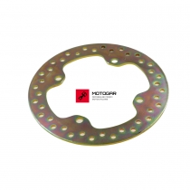 Tarcza hamulcowa przód , tył Polaris Sportsman 550, Sportsman 850, Sportsman 1000, Scrambler 850, Scrambler [OEM: 5250205]