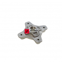 Piasta przedniego koła Polaris Sportsman 550, Sportsman 850, Sportsman 1000, Scrambler 850, Scrambler 1000 [OEM: 5135499]